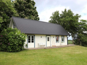 Holiday home BÅSTAD X in Båstad